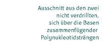  width=